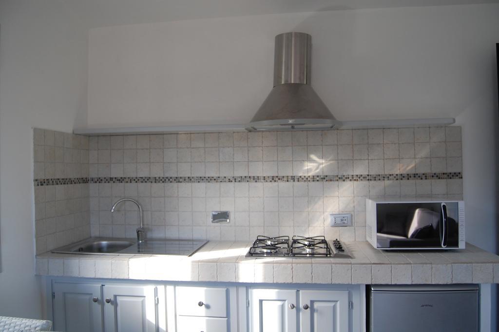 Casa Vacanze Gli Ulivi Borgomaro ห้อง รูปภาพ